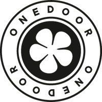 ONEDOOR Cyprus