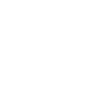 ONEDOOR Cyprus